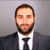 Mario Khalil