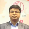 Shib Sankar Paul