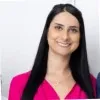 Gabriela Rodrigues da Silva