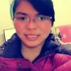 kathy +8615110084458