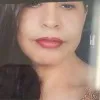 Michelle Saenz