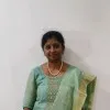 Ramya krishnan