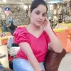 Kajal Thakur