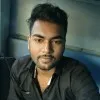 Dipak Kumar Shaw