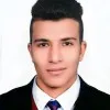 Yassin Sweilam