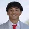 Johnathan Le