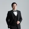 Shengchun Wang