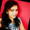 vishnupriya karthikeyan
