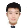Jimmy Kung