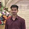Vishal saini