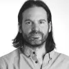 François Marcouiller