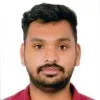 Shibin Thomas