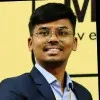 Ashutosh Sahu
