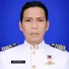 Achmad Ambo Elo