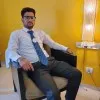 Saket Saurav