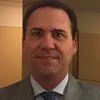 Enrique Rodriguez Elejalde