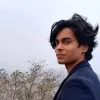 Pratyush Dev
