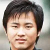 Qifeng Gan