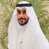 Faisal Alansari