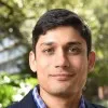 Shyam Venkatesan