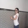 Teresa xie