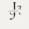 Jana Alhamad