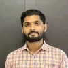 Dhaval Parmar
