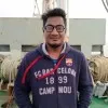 Nuruzzaman Mohammad