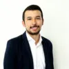 Yesid Castañeda