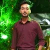 Vicky Kushwaha