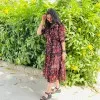 Bhawna Bhawna