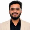 ASHUTOSH MAHAPATRA
