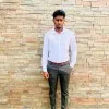 Mohamed Irfan