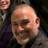 Nicolas Javier Maldonado