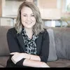 BreAnna Mitchum