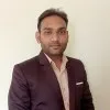 Aditya Kolte