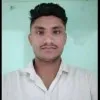 vikarma parmar