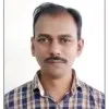 CHANDRAKANT RATHOD