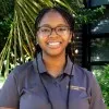 Shania Clarke
