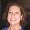 Michelle Craft