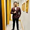 Harjeet Singh