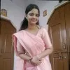 Shrishti Rai