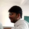 Kolliboina Surendra Babu