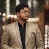ARNAB DEBNATH