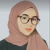 Asiya Ayoub