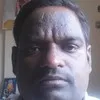 Premraj Annaldas