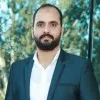Jihed Fajraoui