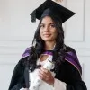 Feroshia Osman