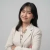 Herlina Bayu
