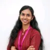 Deepthi Durai